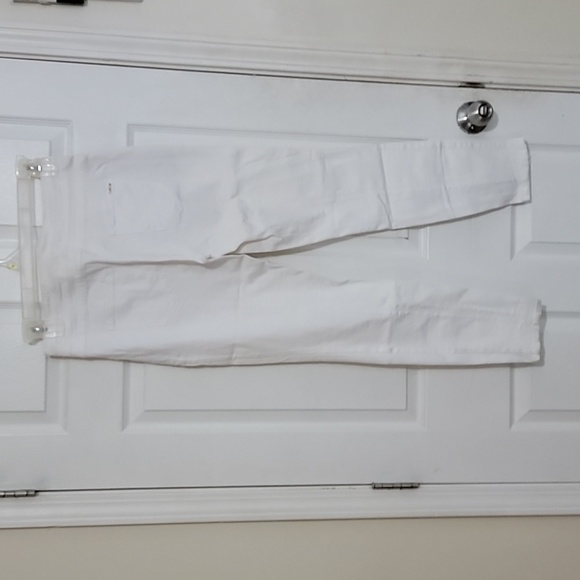 Jeans - Picture 3 of 4